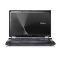 Samsung RF710-S03ES (NP-RF710-S03ES)